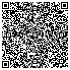 QR code with Rosie Reyes Secretarial Services contacts