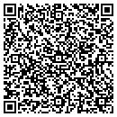 QR code with Big C Entertainment contacts