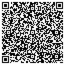 QR code with Kidd-Jones contacts