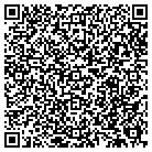 QR code with Candy Services Corporation contacts