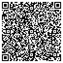 QR code with Tech Talent Inc contacts