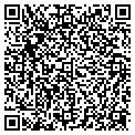 QR code with Webix contacts