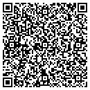 QR code with Jfc Trade Interprise contacts