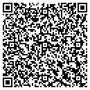 QR code with Oneida Uzzell Skipper contacts