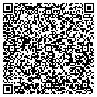 QR code with Right Way Quality Services contacts
