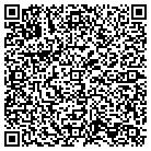 QR code with Smithville Junior High School contacts