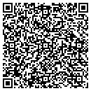 QR code with Syncor Diagnostics contacts