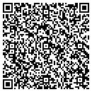 QR code with Edmund Sebesta contacts