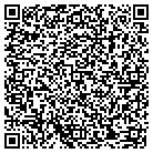 QR code with Ngozis Learning Center contacts