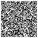 QR code with Star Hill Winery contacts