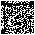 QR code with Brenham Heating & Air Cond contacts