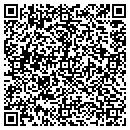 QR code with Signworks Graphics contacts