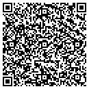 QR code with Your Pet's Choice contacts