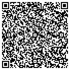 QR code with Environmental Dewatering contacts