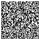 QR code with BMC West 610 contacts