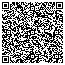 QR code with Matthew W Choate contacts