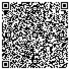 QR code with Satellite Networks Intl contacts