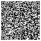QR code with Sisis Secret Treasures contacts