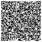 QR code with Westoaks Collision Center contacts