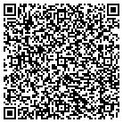 QR code with Wjn Consulting LLC contacts