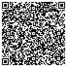 QR code with Elissa R Wedemeyer Od Fcovd contacts