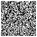 QR code with Dbh Logging contacts