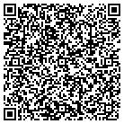 QR code with Allstate Construction Co contacts
