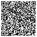 QR code with Sonus contacts