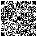 QR code with Exxon Station 60482 contacts