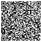 QR code with DGuilles Styling Salon contacts