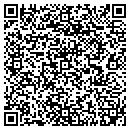 QR code with Crowley Fence Co contacts