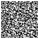 QR code with Gilbert Weithorn contacts