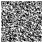 QR code with Esor Consulting Engineers Inc contacts