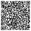 QR code with Mlpco contacts
