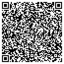 QR code with A & A Bail Bonding contacts