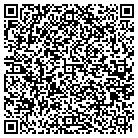 QR code with Celebrations Bridal contacts