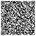 QR code with United Supermarket 546 contacts