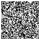 QR code with Cheek Ranch LLC contacts