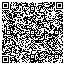 QR code with Mrs Fields Cookies contacts