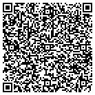 QR code with Solar Safety & Security Window contacts