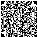 QR code with It's About Time contacts
