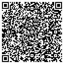 QR code with Larrys Rv Service contacts