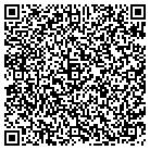 QR code with Mrs Field's Original Cookies contacts
