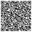 QR code with BXW Electrical Rebuilders contacts