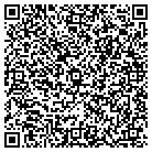 QR code with Tutorial Assn Fort Worth contacts