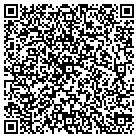 QR code with Telcom Enterprises Inc contacts