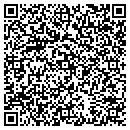 QR code with Top Cash Pawn contacts