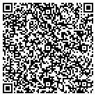 QR code with Advantage Parts Points contacts