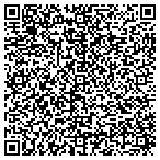 QR code with Brook Hollow Chiropractic Center contacts
