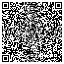 QR code with Select Concepts contacts